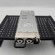 EMACS MTW-5660V Siemens 660W Power Supply