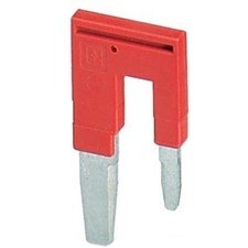 1pk PHOENIX CONTACT - IC 3047073 REDUCING BRIDGE FOR Terminal BLK