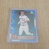 2022 Bowman Chrome Sapphire Edition - Mike Trout #13