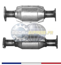 Catalyseurs Hyundai ACCENT
