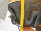 Bild 22 von 24