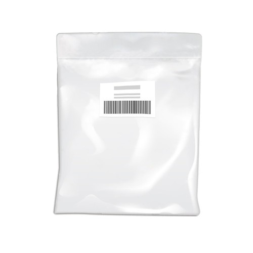 RJ45 Y Adapter Netzwerk Splitter Doppler Cat5 Cat6 Lan Kabel Verteiler Ethernet - Bild 3 von 4