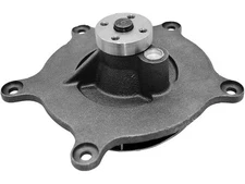 Water Pump For 2005, 2007-2008 IC Corporation FE Integrated CQ825ZT