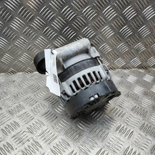 MINI MINI CLUBMAN R55 Alternator Generator 0125711011 1.6 Petrol 135kw 2011