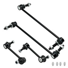 Control Arm For Ford Explorer 2011-2018 & Police Interceptor Utility 2013-2018