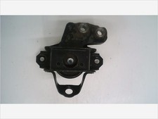 Support moteur Citroen C1