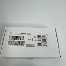 Bosch B208 8-input Zone Expansion Module