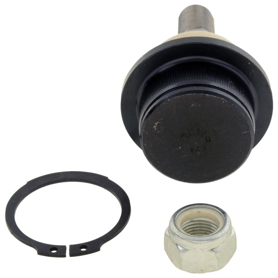 Front Lower Ball Joint for Ford F-150 1997 - 2003 TRW JBJ876 - Imagem 2 de 4