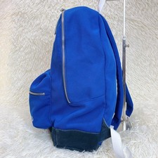 Las mejores ofertas en Mochilas para hombre Fred Perry