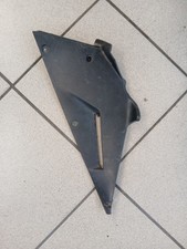 Carena Interna Dx Aprilia Rs 125 dal 2006 al  2012