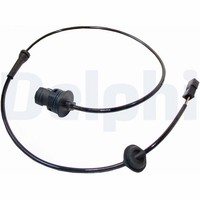 ABS-SENSOR FÜR Audi A6 C5 Avant (4B5, 4B6) - Delphi SS20099