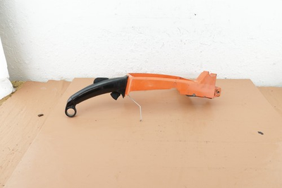 #ad Stihl 041 AV Chainsaw OEM Trigger Handle $24.52