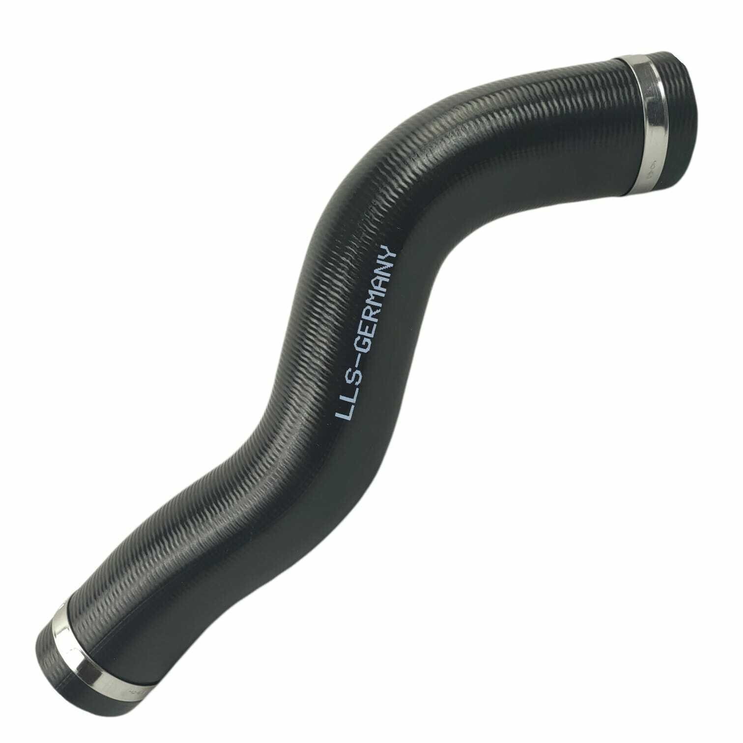 Turbo Hose for Kia Sportage QL 1.7 CRDi 282732A440 Intercooler Hose