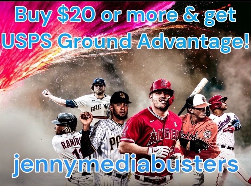 Jose Canseco 1989 Topps Oakland Athletics Baseball Card 500 W/Top