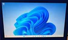 Dell Latitude E6430 Windows 11 Pro Intel i5-3210M 2.50GHz 16 GB RAM 500GB SSD 