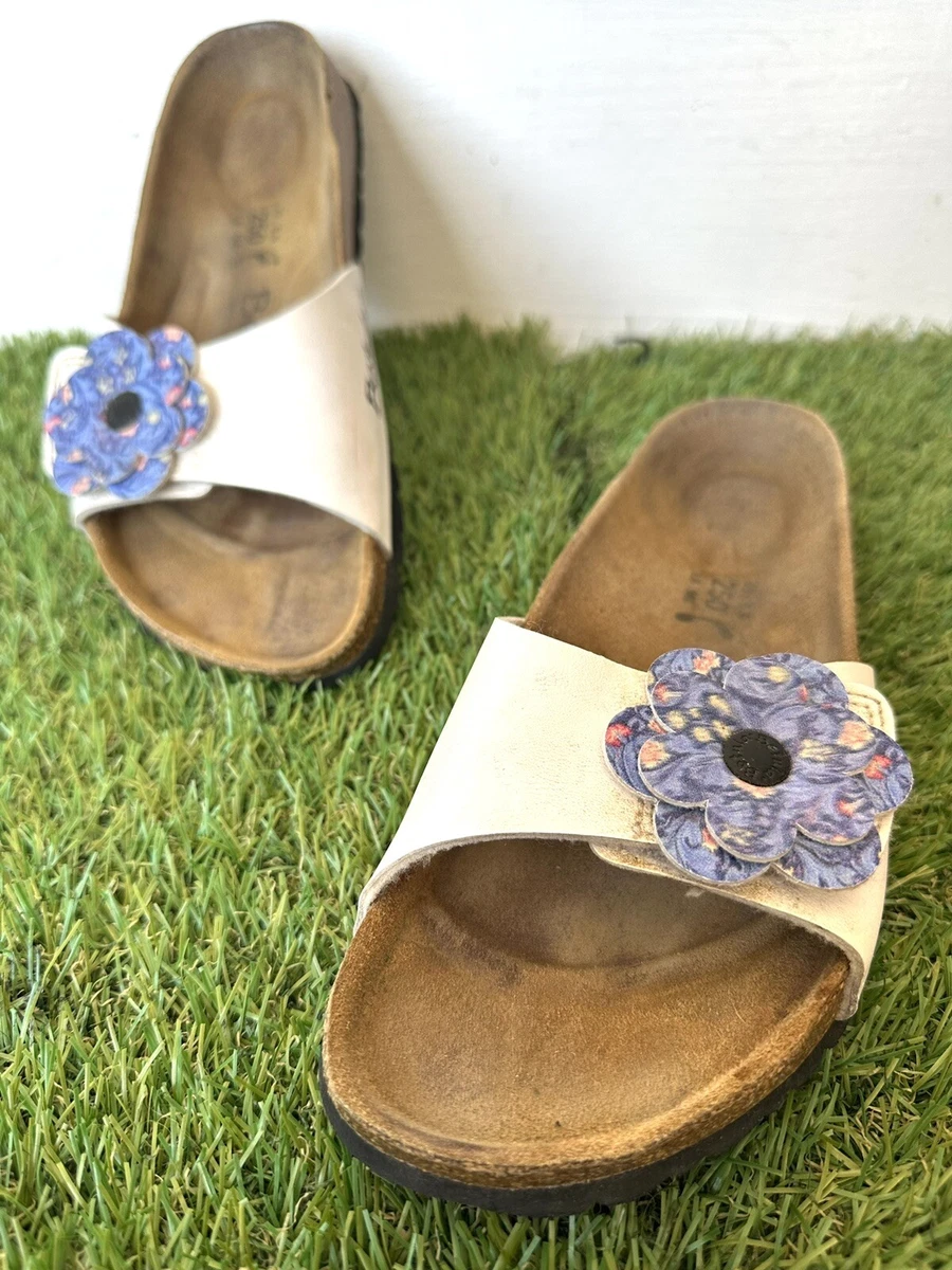 Birkenstock 1548 sale