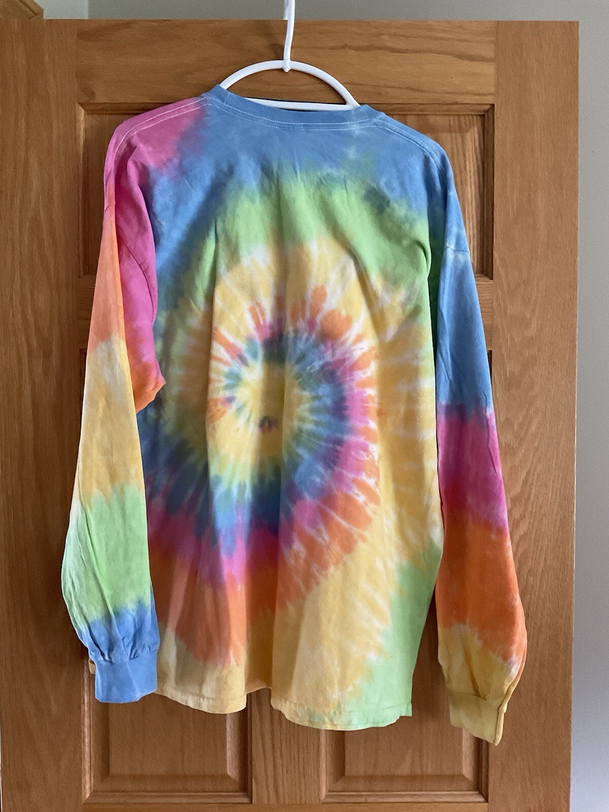 Picture 2 of 2