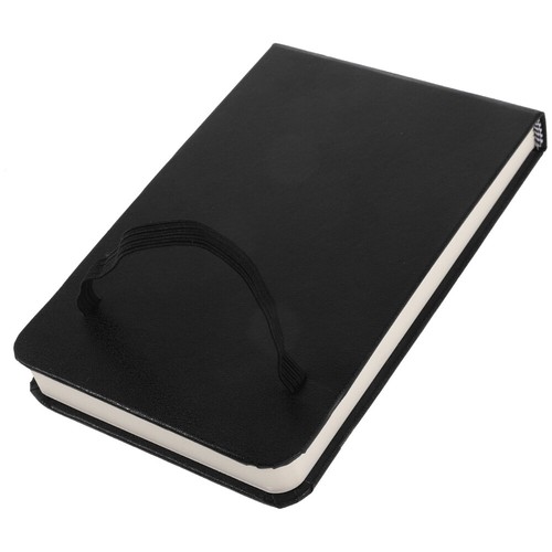 Watercolor Sketch Pad Artist Blank Sketchbook for Drawing Small Painting Book - Picture 3 of 12