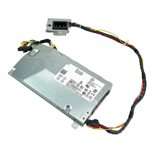 155 Watt Power Supply H155EBA-00 255T6 For Dell OptiPlex 5260 5270 7460 AIO
