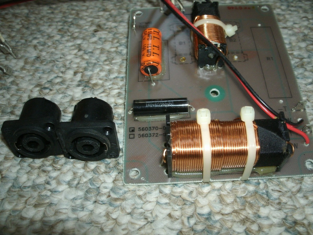 Electro-Voice EV SX100+ 12インチ 中古現状 s-l500.jpg