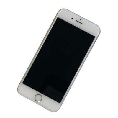 Apple iPhone 6 Plus 16GB 64GB Unlocked Verizon IOS LTE - Silver Gold Gray