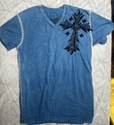 Picture 2 of 7