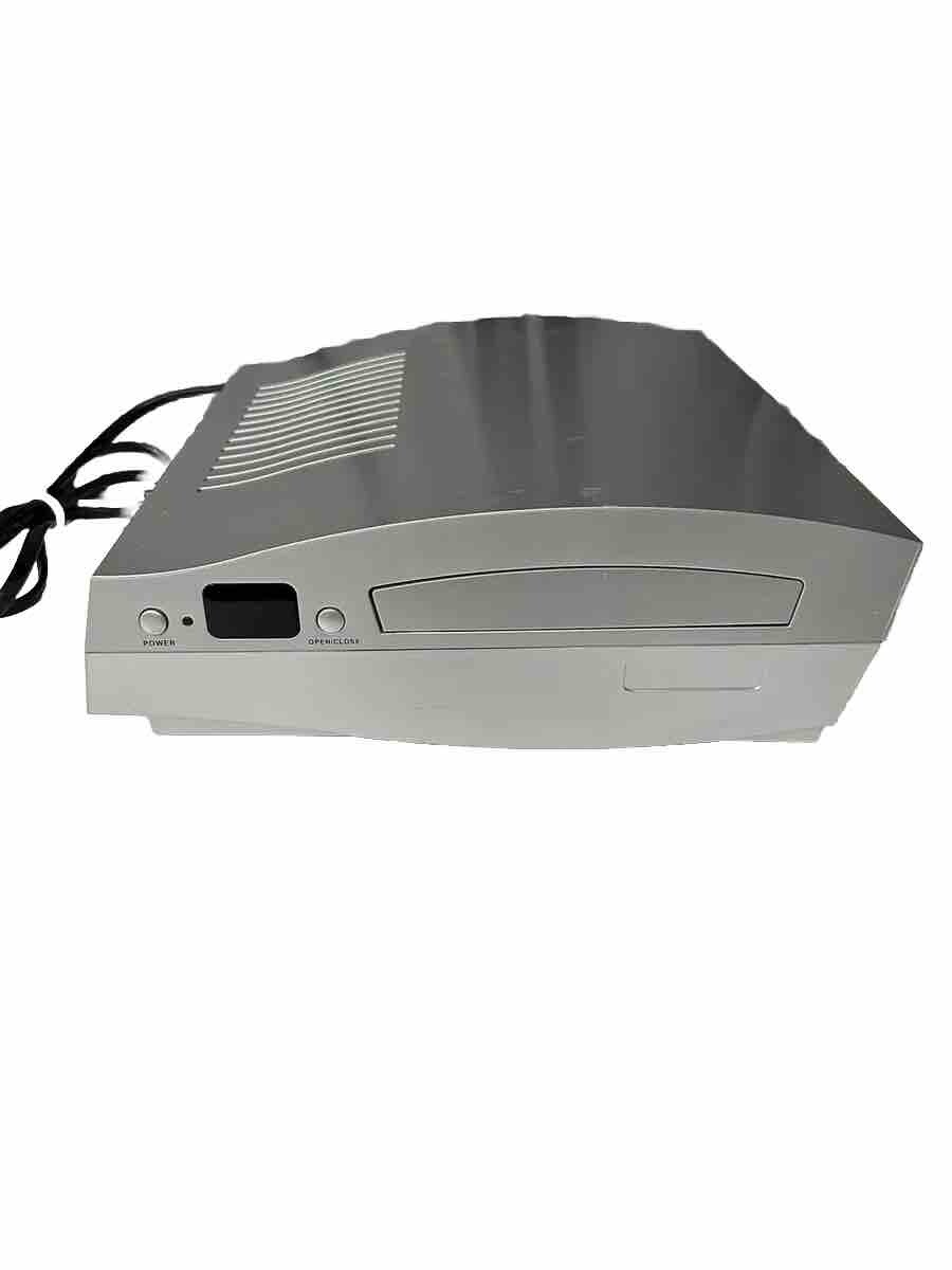 家庭用ゲームソフト CODWW2&CODIW &7days Game Wave Family Entertainment System Zapit Video Game