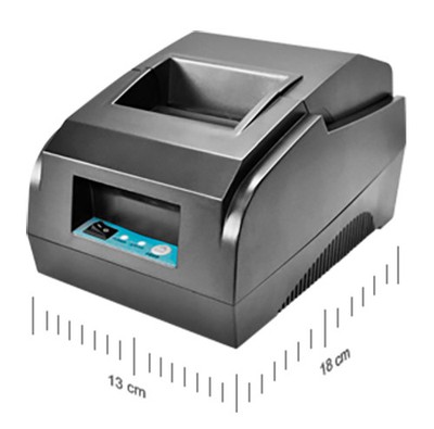 3nstar printer driver