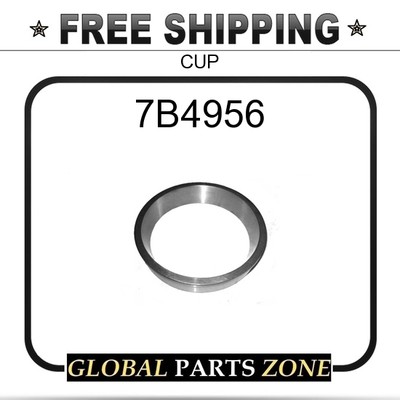7B4956 - CUP 67320B 67720 932 HH221442 779727 20024 for  