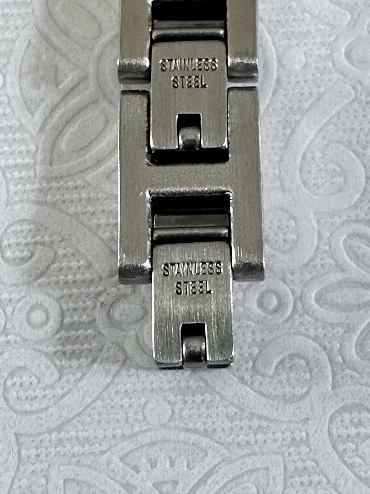 Picture 17 of 24