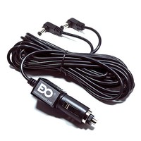 Car Charger Power Adapter Cord For Rca Drc79982 Drc97983 Drc99731 Dvd Player Car Charger Power Adapter Cord For Rca Drc79982 Drc97983 Drc99731 Dvd Player