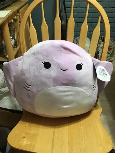 aziza squishmallow target