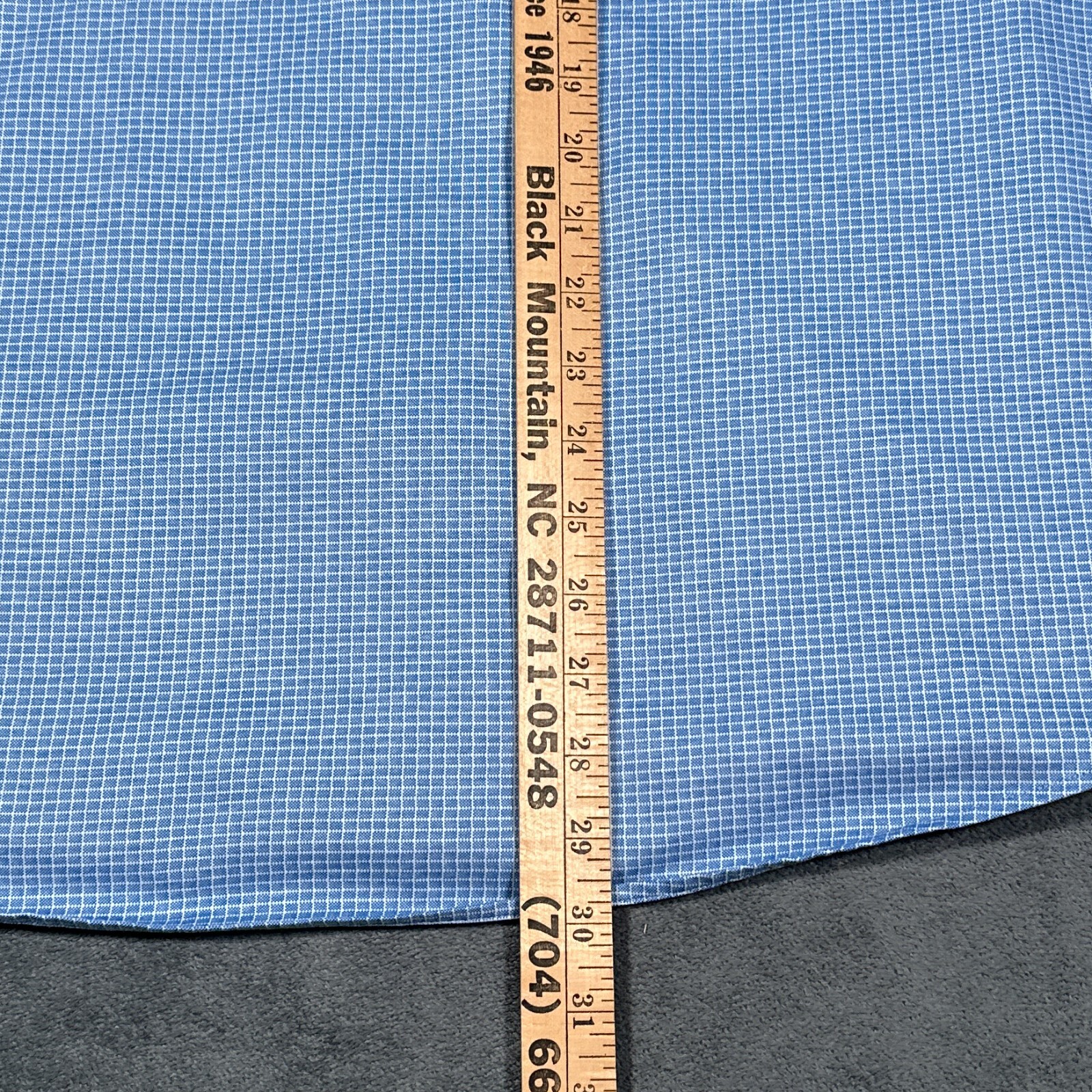 Picture 12 of 13