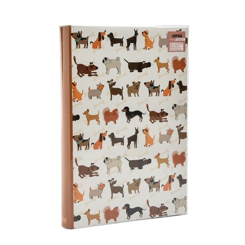 Photo Album 300 Holds 6x4 Inch - Picture 15 of 96