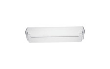 BALCONNET A BOUTEILLES pour REFRIGERATEUR GORENJE - 407845