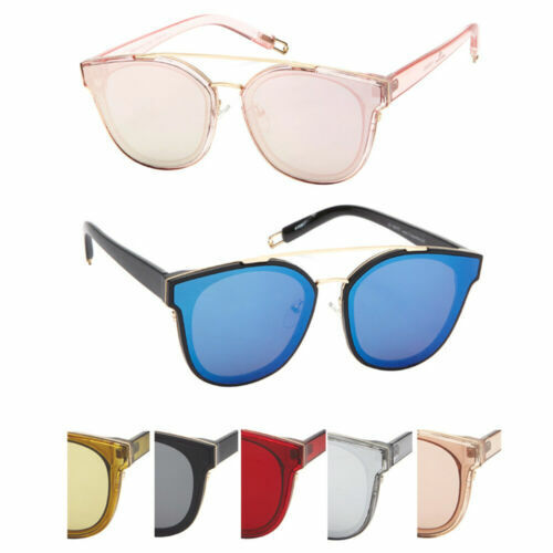 NOS Vintage Eye Glasses Glass VALENTINO CHRISTY Metal Frame NOS Vintage Eye Glasses Glass VALENTINO CHRISTY Metal Frame