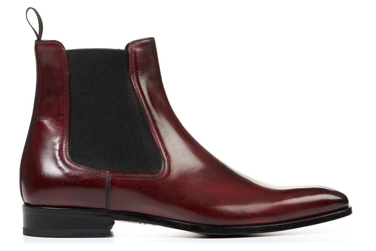 m and s womens boots