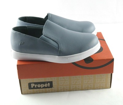 propet nyla