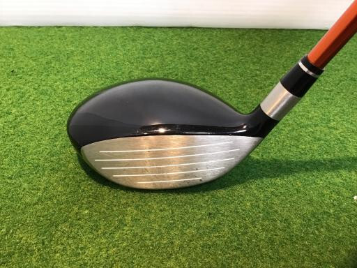 HONMA GOLF TOUR WORLD TW727 3W 13°VIZARD YC65 Flex:S Fairway Wood