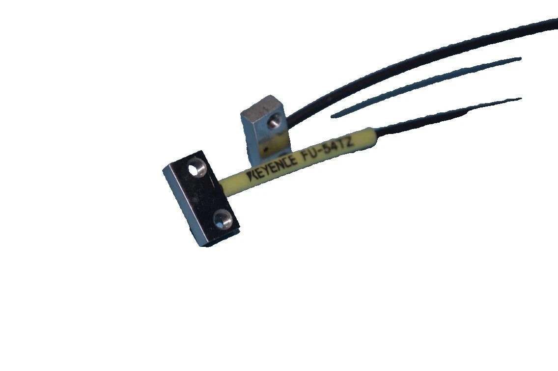 KEYENCE 功率调节器、变频器