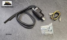 HONDA CB 500 FOUR 1971/1977 BOBINE ALLUMAGE HAUTE TENSION