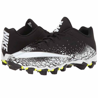nike vapor shark