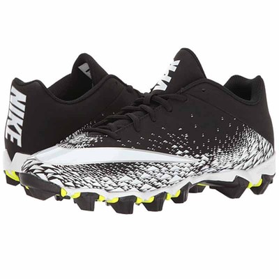 nike vapor shark 2 men's football cleat