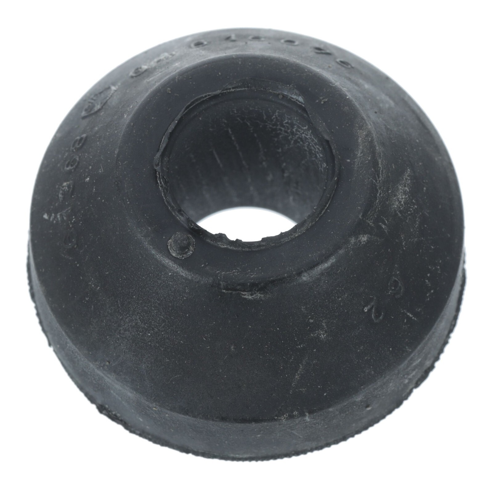 Bujes de enlace trasero para Chrysler Cirrus 1995-2006 (P/N 4616076)