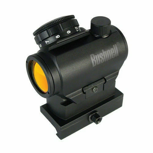 25+ Bushnell Hunting Dot Scopes for sale | Updated Oct 2026