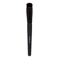 bareMinerals Blurring Buffer Brush BRAND NEW/ SEALED
