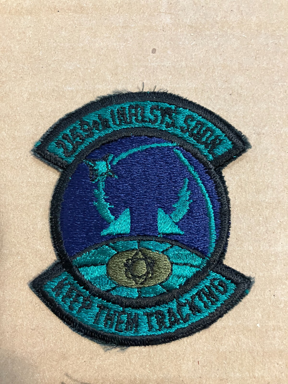 Picture 4 of 15