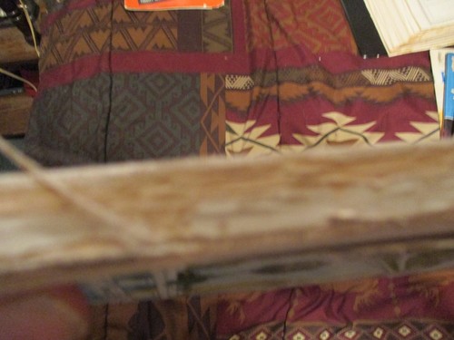 1915 The Court of Honor Cook Book The Actual Book a Little Rough But Extra Rare - Picture 7 of 9