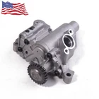 1.8T/2.0T Engine Oil Pump Fit For VW Beetle Jetta Passat 06H115105BC