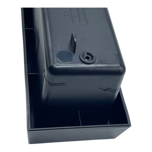 Nuevo OEM BMW E36 Serie Z3 Consola Central Portavasos Reequipamiento Complemento - Imagen 20 de 24
